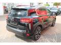 Citroen C5 Aircross Shine Pack BHDi180 EAT8 Dach 360 Shz Navi eHk Negro - thumbnail 5