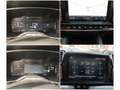 Citroen C5 Aircross Shine Pack BHDi180 EAT8 Dach 360 Shz Navi eHk Negro - thumbnail 14