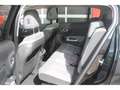 Citroen C5 Aircross Shine Pack BHDi180 EAT8 Dach 360 Shz Navi eHk Negro - thumbnail 8