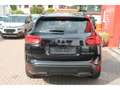 Citroen C5 Aircross Shine Pack BHDi180 EAT8 Dach 360 Shz Navi eHk Negro - thumbnail 4