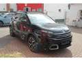 Citroen C5 Aircross Shine Pack BHDi180 EAT8 Dach 360 Shz Navi eHk Negro - thumbnail 6
