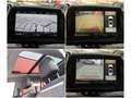 Citroen C5 Aircross Shine Pack BHDi180 EAT8 Dach 360 Shz Navi eHk Negro - thumbnail 11