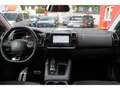 Citroen C5 Aircross Shine Pack BHDi180 EAT8 Dach 360 Shz Navi eHk Negro - thumbnail 10