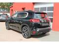 Citroen C5 Aircross Shine Pack BHDi180 EAT8 Dach 360 Shz Navi eHk Negro - thumbnail 3