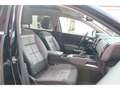 Citroen C5 Aircross Shine Pack BHDi180 EAT8 Dach 360 Shz Navi eHk Negro - thumbnail 9
