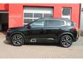 Citroen C5 Aircross Shine Pack BHDi180 EAT8 Dach 360 Shz Navi eHk Negro - thumbnail 2