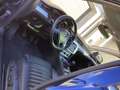 Volkswagen Passat Variant 1.6 TDI (BlueMotion Technology) Comfortline - thumbnail 9