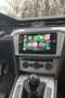 Volkswagen Passat Variant 1.6 TDI (BlueMotion Technology) Comfortline - thumbnail 2