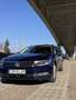 Volkswagen Passat Variant 1.6 TDI (BlueMotion Technology) Comfortline - thumbnail 4