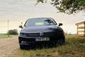 Volkswagen Passat Variant 1.6 TDI (BlueMotion Technology) Comfortline - thumbnail 6