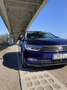 Volkswagen Passat Variant 1.6 TDI (BlueMotion Technology) Comfortline - thumbnail 3