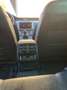 Volkswagen Passat Variant 1.6 TDI (BlueMotion Technology) Comfortline - thumbnail 12