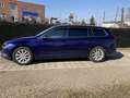 Volkswagen Passat Variant 1.6 TDI (BlueMotion Technology) Comfortline - thumbnail 11