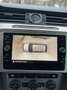 Volkswagen Passat Variant 1.6 TDI (BlueMotion Technology) Comfortline - thumbnail 5