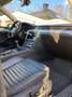 Volkswagen Passat Variant 1.6 TDI (BlueMotion Technology) Comfortline - thumbnail 10