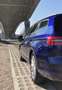 Volkswagen Passat Variant 1.6 TDI (BlueMotion Technology) Comfortline - thumbnail 7