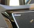 Volkswagen Passat Variant 1.6 TDI (BlueMotion Technology) Comfortline - thumbnail 8