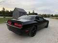 Dodge Challenger - thumbnail 3