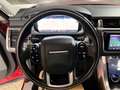 Land Rover Range Rover Sport RangeRover Sport2018 3.0dHSE Dynamic Stealth249cv Rot - thumbnail 11