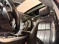 Land Rover Range Rover Sport RangeRover Sport2018 3.0dHSE Dynamic Stealth249cv Rot - thumbnail 9