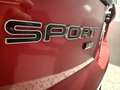 Land Rover Range Rover Sport RangeRover Sport2018 3.0dHSE Dynamic Stealth249cv Rot - thumbnail 14