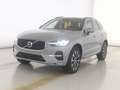 Volvo XC60 B5 Core AWD ACC Frontscheibenhzg H&K Grau - thumbnail 1