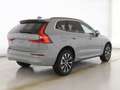 Volvo XC60 B5 Core AWD ACC Frontscheibenhzg H&K Grau - thumbnail 4