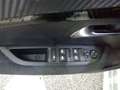 Peugeot 208 hybrid Style 110cv e-dcs 6 *I-Move km0* Blanco - thumbnail 16