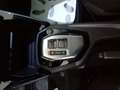 Peugeot 208 hybrid Style 110cv e-dcs 6 *I-Move km0* Blanco - thumbnail 14
