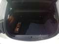 Peugeot 208 hybrid Style 110cv e-dcs 6 *I-Move km0* Blanco - thumbnail 18