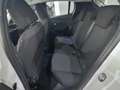Peugeot 208 hybrid Style 110cv e-dcs 6 *I-Move km0* Blanco - thumbnail 10