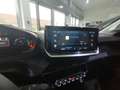 Peugeot 208 hybrid Style 110cv e-dcs 6 *I-Move km0* Blanco - thumbnail 17