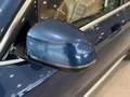 BMW X3 xDrive 30dA Bleu - thumbnail 11
