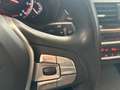 BMW X3 xDrive 30dA Bleu - thumbnail 19