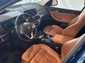 BMW X3 xDrive 30dA Bleu - thumbnail 15