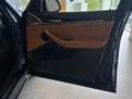 BMW X3 xDrive 30dA Bleu - thumbnail 14