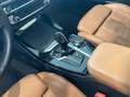 BMW X3 xDrive 30dA Bleu - thumbnail 20