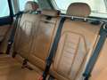BMW X3 xDrive 30dA Bleu - thumbnail 9