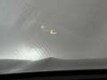 BMW X3 xDrive 30dA Bleu - thumbnail 24