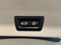 BMW X3 xDrive 30dA Bleu - thumbnail 28