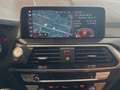 BMW X3 xDrive 30dA Bleu - thumbnail 23