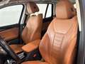 BMW X3 xDrive 30dA Bleu - thumbnail 16