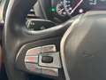 BMW X3 xDrive 30dA Bleu - thumbnail 18