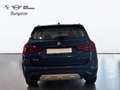 BMW X3 xDrive 30dA Bleu - thumbnail 5
