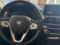 BMW X3 xDrive 30dA Bleu - thumbnail 17