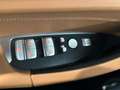 BMW X3 xDrive 30dA Bleu - thumbnail 25