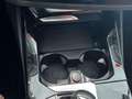 BMW X3 xDrive 30dA Bleu - thumbnail 21