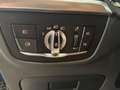 BMW X3 xDrive 30dA Bleu - thumbnail 29