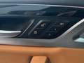 BMW X3 xDrive 30dA Bleu - thumbnail 26