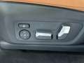 BMW X3 xDrive 30dA Bleu - thumbnail 27
